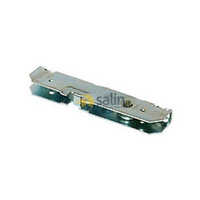 Delonghi PN: 063066 OVEN DOOR HINGE FOR DELONGHI | FEG905X FEG900X DE906GII D906GII D90G spare part