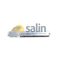 Delonghi PN: 063113 OVEN DOOR HINGE DELONGHI OVEN/STOVE | 1899723 spare part