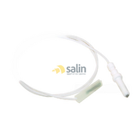 Delonghi PN: 084029 SPARK PLUG IGNITION ELECTRODE DELONGHI COOKTOP | BL46ASV D906GII spare part