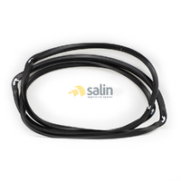Blanco PN: 090148009902R DOOR SEAL GASKET BLANCO OVEN | 090148009902R spare part