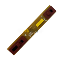 Blanco PN: 10101161101 MAIN CONTROL BOARD PCB BLANCO RANGEHOOD | BRSS6510W 1688071 spare part