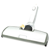 Electrolux PN: 1131400648 FLOOR TOOL ELECTROLUX SUMO VACUUM CLEANER | 903151474 ZUS3950P spare part