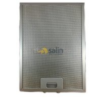 Omega PN: 114302 ALUMINIUM FILTER FOR OMEGA | M1523795 ATFLRWA901 RWB3CF9SS RWA3CF9SS spare part