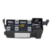 Blanco PN: 11550450 IGNITION BOX BLANCO OVEN/STOVE | OG92XA DACG9001 FD9085FX FD9045WX spare part