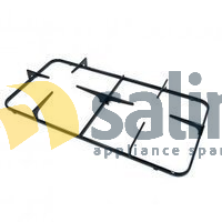 Omega PN: 11701091 TRIVET OMEGA OVEN/STOVE | OG61XA M1423073 W0266175 1788504 spare part