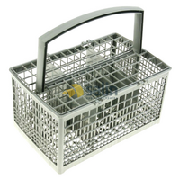 Blanco PN: 12176000002802 CUTLERY BASKET BLANCO DISHWASHER | VGGDW60W OSI700 ODW702XB spare part