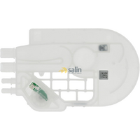 Blanco PN: 12176000003911 AIR BREATHER BLANCO DISHWASHER | BDW146X BDW1465X BDW126X spare part