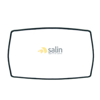 Omega PN: 12380320 OVEN DOOR SEAL GASKET OMEGA OVEN/STOVE | 00971XA 00761XR BOSE97X spare part