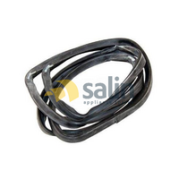 Omega PN: 12380570 CAVITY GASKET OMEGA OVEN/STOVE | ME12380570 spare part