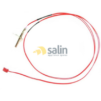 Blanco PN: 12540400 TEMPERATURE SENSOR BLANCO OVEN/STOVE | 2305140 spare part