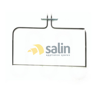 Blanco PN: 12570140 OVEN ELEMENT - LOWER BLANCO OVEN/STOVE | 2258971 spare part