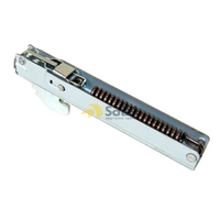 Omega PN: 12600000 DOOR HINGE OMEGA OVEN/STOVE | M1523221 W0300200 W0288533 W0278562 spare part