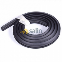 Blanco PN: 12676000003821 TANK GASKET SEAL BLANCO DISHWASHER | 2418157 spare part