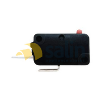 Electrolux PN: 133025300 DOOR MICROSWITCH FOR ELECTROLUX | DF014 DF012 DF010 DF008 DF006 DF004 DF002 D6940 spare part