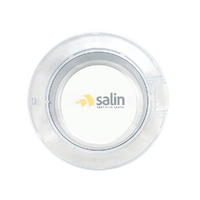 Electrolux PN: 133265111K DOOR WINDOW SIMPSON DRYER | LD605EB*01 LD605EB*00 LD505EB*01 spare part