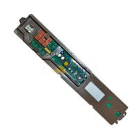 Electrolux PN: 133300128 CONTROL PCB SIMPSON CLOTHES DRYER | 91600202701 91600202700 EDV505 spare part