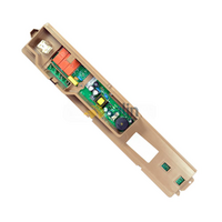 Electrolux PN: 133300130 CONTROL BOARD (PCB) ELECTROLUX DRYER | 91600206103 91600206203 spare part