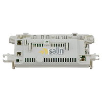 Electrolux PN: 1366100301A MAIN BOARD FOR EDP2074PDW ELECTROLUX DRYER | EDP2074PDW spare part