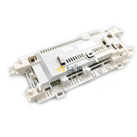 Electrolux PN: 1366100905A PCB ELECTROLUX DRYER | EDR10621 W0017428 M1523664 1959470 spare part