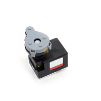 Electrolux PN: 140037712035 CONDENSATION PUMP AEG DRYER | M1567236 spare part