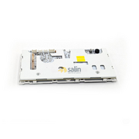 Electrolux PN: 140050905326 DISPLAY BOARD ELECTROLUX RANGEHOOD | 140050905144 A05090506 spare part