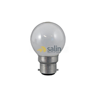 Universal PN: 1438784 LAMP - OVEN 40W BC FANCY ROUND | LM114 spare part