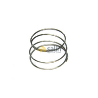 Omega PN: 14520106 KNOB SPRING OMEGA COOKTOP OA21 spare part