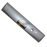 Dishlex PN: 1560111-41/9 CONTROL PANEL DISHLEX DISHWASHER DX103SK | 91151903-20/8 spare part