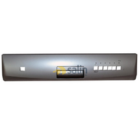 Dishlex PN: 1560723-11/4 CONTROL PANEL DISHLEX DISHWASHER DX203SK | 1613270 spare part