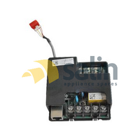 Electrolux PN: 17222000013648 KELVINATOR AIR CONDITIONER OUTDOOR PCB | M1523857 spare part