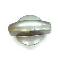 Blanco PN: 1743690804 PROGRAM KNOB BLANCO DISHWASHER | M1535435 1679625 spare part