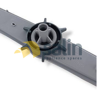 Blanco PN: 1745300400 SPRAY ARM UPPER 335MM BLANCO DISHWASHER | DWF45X BFD45X M1535449 spare part
