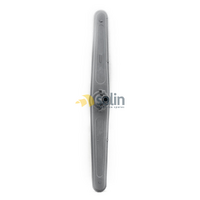 Blanco PN: 1746100200 SPRAY ARM LOWER BLANCO DISHWASHER | BFD6X BFD5W BFD4X BFD4W spare part