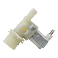 Blanco PN: 17476000001144 WATER INLET VALVE BLANCO DISHWASHER | W0294924 M1553171 spare part
