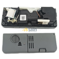 Omega PN: 17476000001457 OMEGA DISHWASHER DETERGENT DISPENSER | DWF146PC DWF126SS spare part