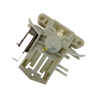 Blanco PN: 17476000007454 DOOR SWITCH BLANCO DISHWASHER | BDW1465X BDW126X W0368285 spare part