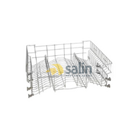Blanco PN: 1799500200 UPPER BASKET/ RACK BLANCO DISHWASHER | DWF6XP DW24S spare part