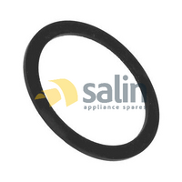 Blanco PN: 1800720800 SPRAY ARM SEAL O-RING BLANCO DISHWASHER | DWF6XP DWF5X DWF4X spare part