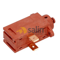 Blanco PN: 1831470000 THERMOACTUATOR BLANCO DISHWASHER | 1690813 spare part