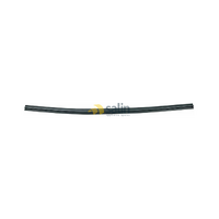 Blanco PN: 1882470100 LOWER DOOR SEAL GASKET BLANCO DISHWASHER | W0363398 W0276813 spare part