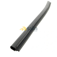 Blanco PN: 1882470200 LOWER DOOR SEAL GASKET BLANCO DISHWASHER | DWF45X BFD45X M1536045 spare part