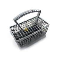 Blanco PN: 1883200400 CUTLERY BASKET BLANCO DISHWASHER | M1536058 1690760 spare part