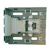 Blanco PN: 1895300900 UPPER BASKET MECHANISM BLANCO DISHWASHER | DWS5X DWIN7 DWF6X spare part