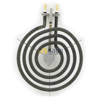 PN: 1901 HOTPLATE ELEMENT (2100W
