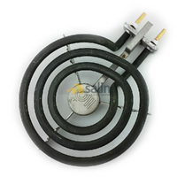 PN: 1903 HOTPLATE ELEMENT (1250W