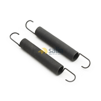 PN: 202718 MOTOR TENSION SPRINGS MAYTAG WASHING MACHINE | LAT5000AAW LSE7800ACE