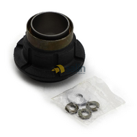 PN: 204013 TUB & BEARING REPAIR KIT MAYTAG WASHING MACHINE | LAT5004BGW