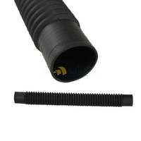 PN: 21001915 TUB TO PUMP HOSE FOR MAYTAG | 353584 35-3584