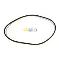 PN: 211451 BELT PUMP - LAT MAYTAG WASHING MACHINE - GENUINE