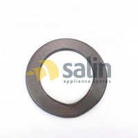 Delonghi PN: 216133005A WOK BURNER CAP DELONGHI GAS COOKTOP | P700DA005X P3A0DA003X spare part